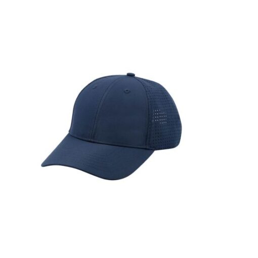 GORRA MATHIS MOD. CAP 016 PRO - Imagen 7