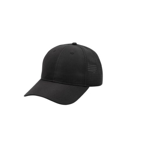 GORRA MATHIS MOD. CAP 016 PRO - Imagen 5