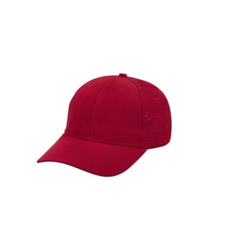 GORRA MATHIS MOD. CAP 016 PRO - Imagen 3