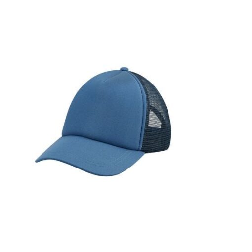 GORRA ROAD MOD. CAP 019 PRO - Imagen 9