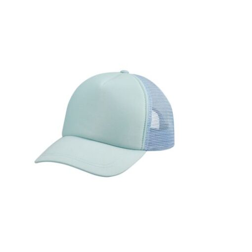 GORRA ROAD MOD. CAP 019 PRO - Imagen 8