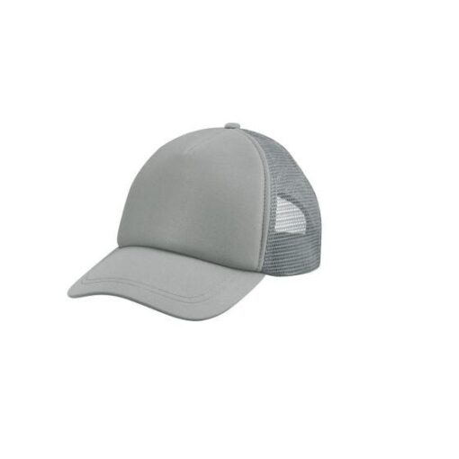 GORRA ROAD MOD. CAP 019 PRO - Imagen 7