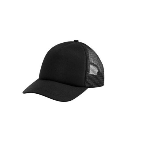 GORRA ROAD MOD. CAP 019 PRO - Imagen 6