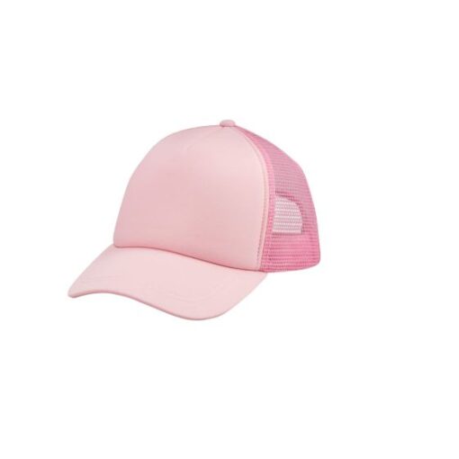 GORRA ROAD MOD. CAP 019 PRO - Imagen 5