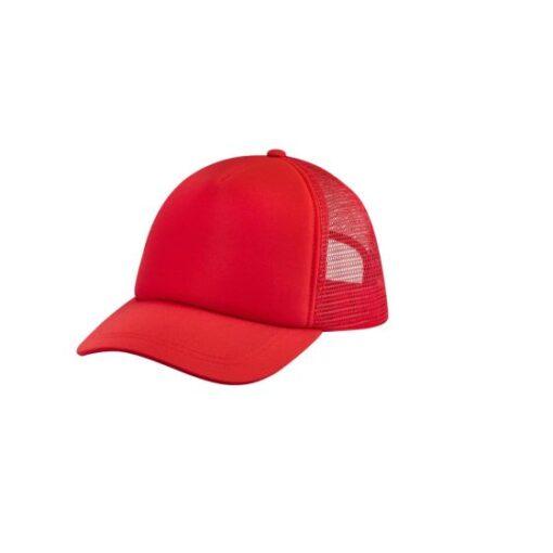 GORRA ROAD MOD. CAP 019 PRO - Imagen 4