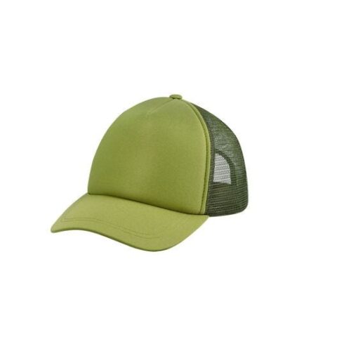 GORRA ROAD MOD. CAP 019 PRO - Imagen 3