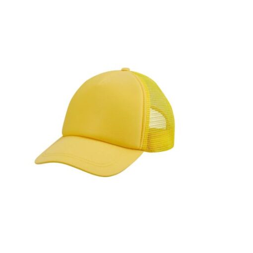 GORRA ROAD MOD. CAP 019 PRO - Imagen 2