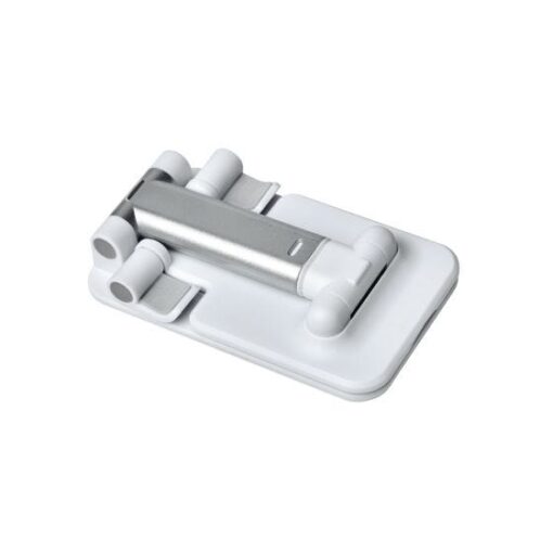 SOPORTE SECHI MOD. CEL 061 PRO - Imagen 4