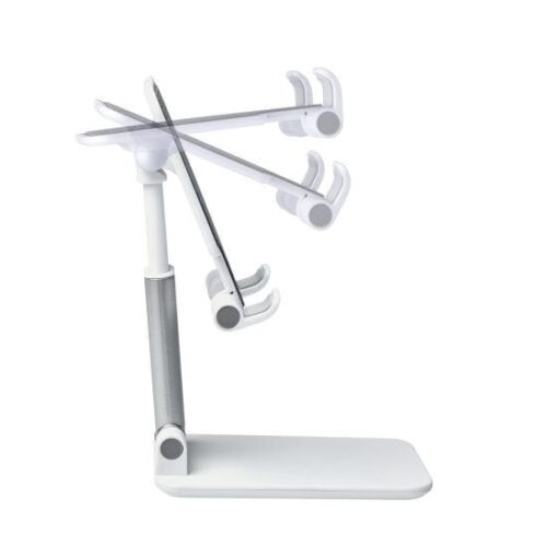 SOPORTE SECHI MOD. CEL 061 PRO - Imagen 3
