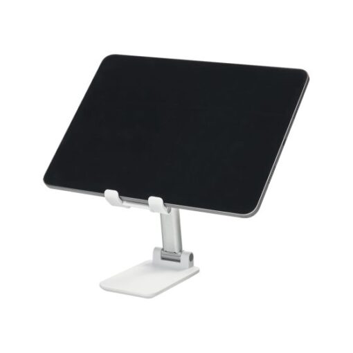 SOPORTE SECHI MOD. CEL 061 PRO - Imagen 2