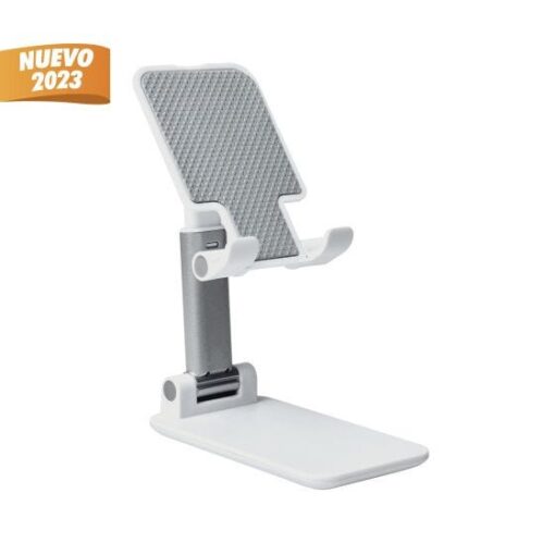 SOPORTE SECHI MOD. CEL 061 PRO