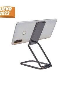 SOPORTE MAAT MOD. CEL 063 PRO