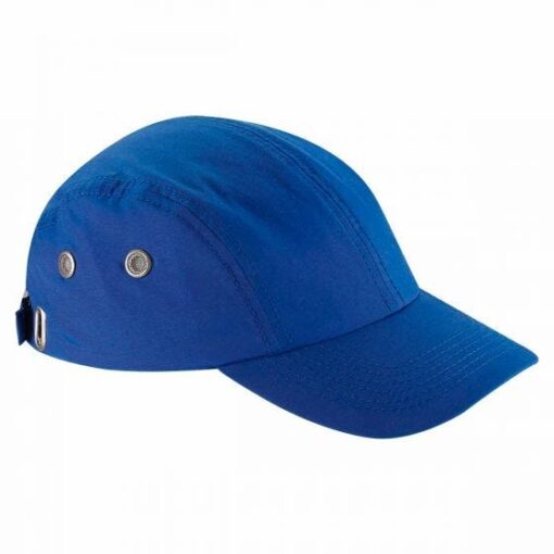 GORRA COOL MOD. COOL 001 PRO - Imagen 5