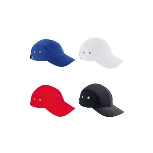 GORRA COOL MOD. COOL 001 PRO