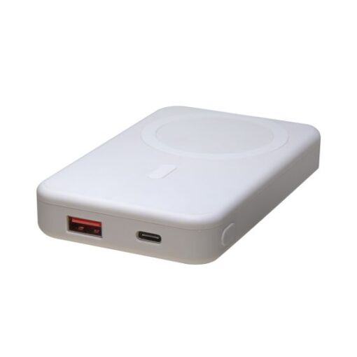 POWER BANK CARIKO MOD. CRG 058 PRO - Imagen 3