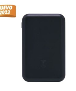 POWER BANK SAMARIO MOD. CRG 041 PRO