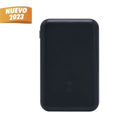 POWER BANK SAMARIO MOD. CRG 041 PRO