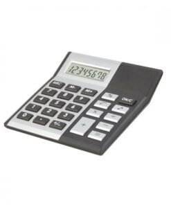 CALCULADORA MAX MOD. CT 700 PRO