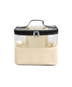 COSMETIQUERA KEWA MOD. DAM 045 PRO