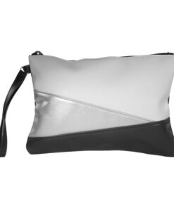 COSMETIQUERA UZURI MOD. DAM 055 PRO