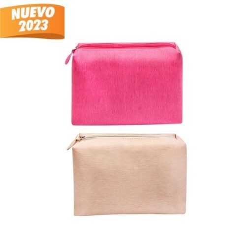 COSMETIQUERA BELLAC MOD. DAM 051 PRO