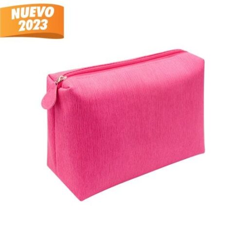COSMETIQUERA BELLAC MOD. DAM 051 PRO - Imagen 2