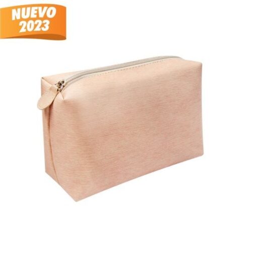 COSMETIQUERA BELLAC MOD. DAM 051 PRO - Imagen 3
