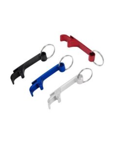 LLAVERO DESTAPADOR YABURU MOD. DPO 101 PRO