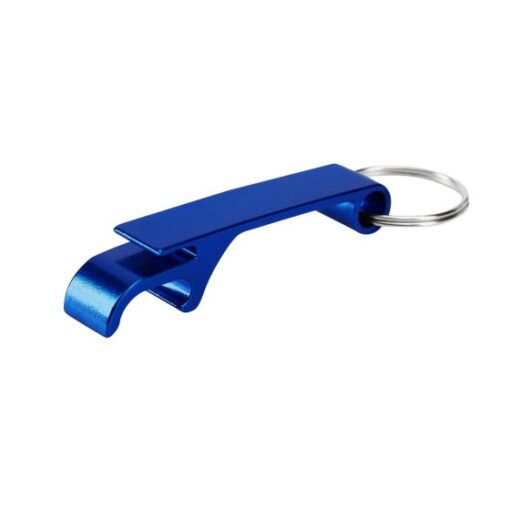 LLAVERO DESTAPADOR YABURU MOD. DPO 101 PRO - Imagen 5