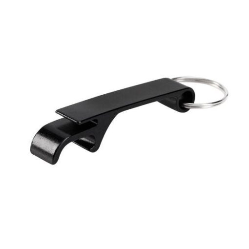 LLAVERO DESTAPADOR YABURU MOD. DPO 101 PRO - Imagen 4