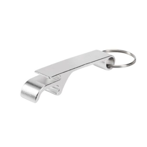 LLAVERO DESTAPADOR YABURU MOD. DPO 101 PRO - Imagen 2