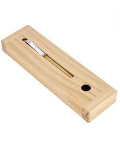 SET GUAMA MOD. EST 035 PRO