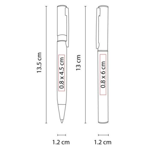 SET FAYUN MOD. EST 090 PRO - Imagen 4