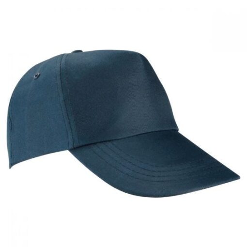 GORRA BEZIERS MOD. GEP 003 PRO - Imagen 8