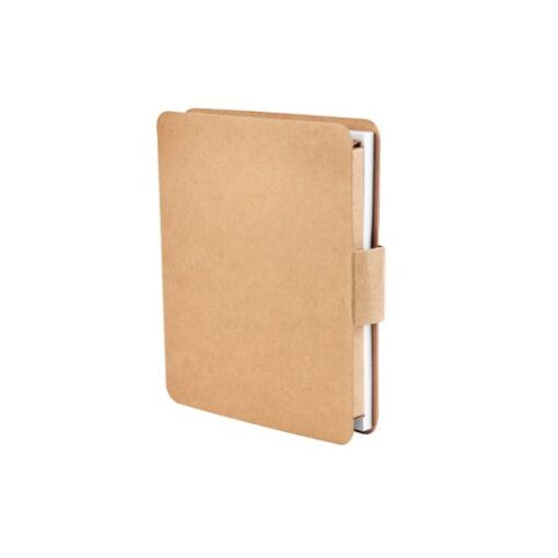 LIBRETA CAMELOT MOD. GM 039 PRO - Imagen 3