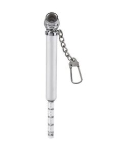 MEDIDOR DE PRESIÓN EDFU MOD. HER 01 PRO