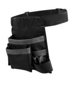 PORTA HERRAMIENTAS GRADITI MOD. HER 059 PRO