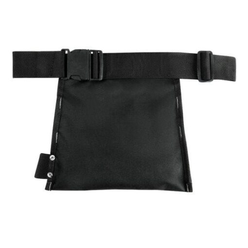PORTA HERRAMIENTAS GRADITI MOD. HER 059 PRO - Imagen 2
