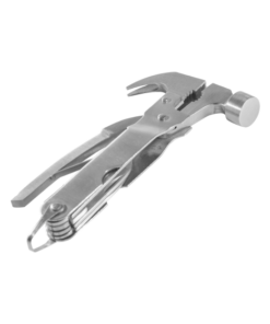 MARTILLO MULTIUSOS THOR MOD. HER 05 PRO