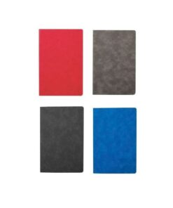 LIBRETA AVOIR MOD. HL 195 PRO