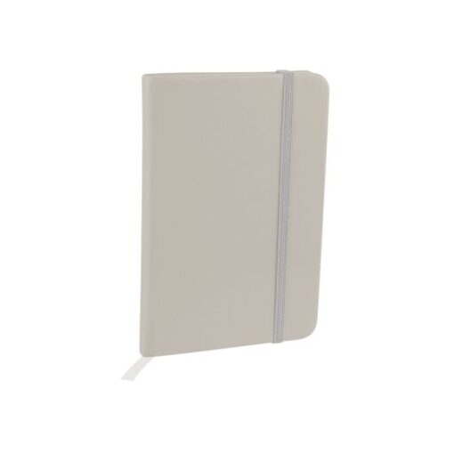 LIBRETA LOVECOLORS MOD. HL 2020 PRO - Imagen 9