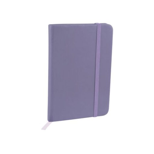 LIBRETA LOVECOLORS MOD. HL 2020 PRO - Imagen 8