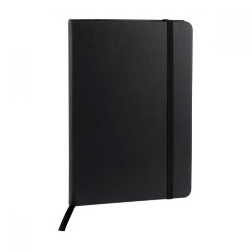 LIBRETA OLVERA MOD. HL 2022 PRO - Imagen 6