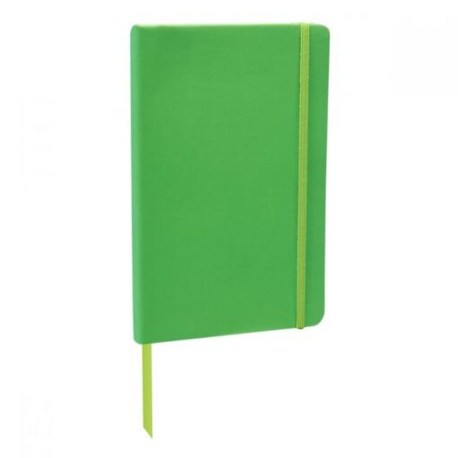 LIBRETA OLVERA MOD. HL 2022 PRO - Imagen 3