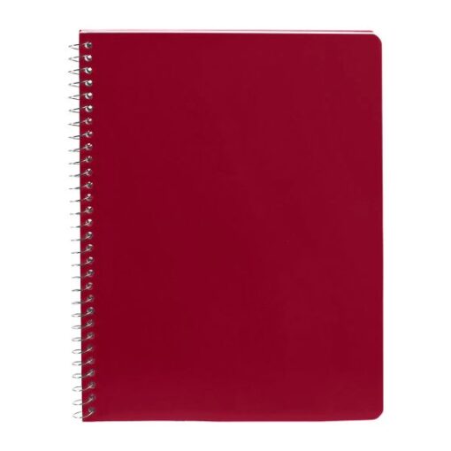 CUADERNO PROFESIONAL MOD. HL 2900 PRO - Imagen 4