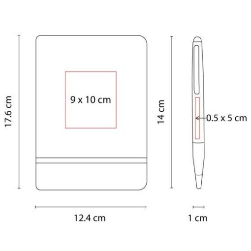 SET KHALID MOD. HL 9043 PRO - Imagen 5