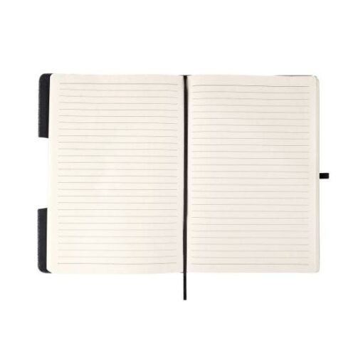 LIBRETA PAULO MOD. HL 9080 PRO - Imagen 3