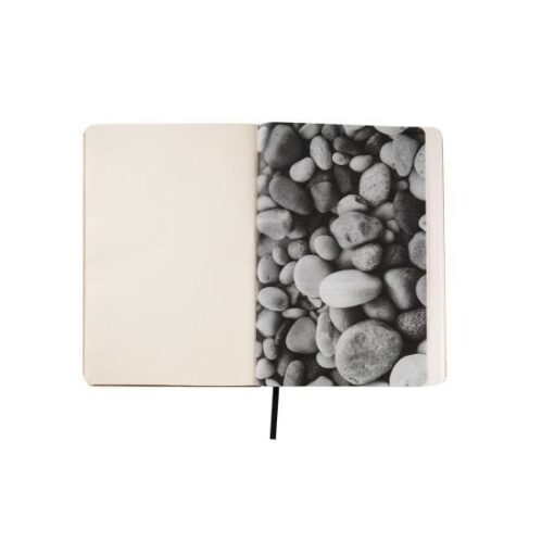LIBRETA PEDRA MOD. HL 9088 PRO - Imagen 3