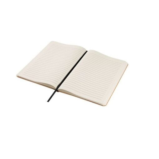 LIBRETA PEDRA MOD. HL 9088 PRO - Imagen 2