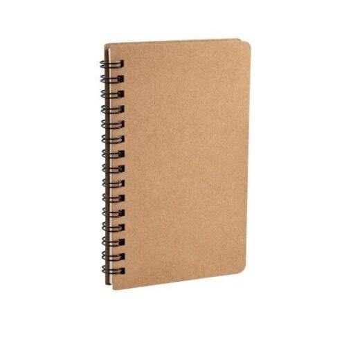 LIBRETA STONE MOD. HL 9089 PRO